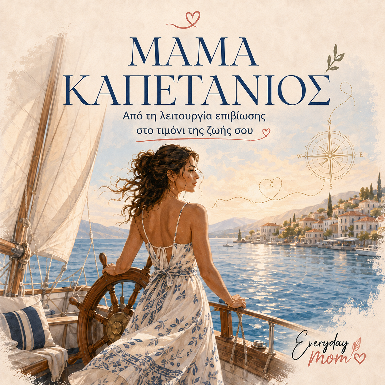 Mama-Kapetanios-Product-Cover-v2
